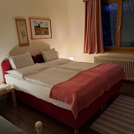 Haus Margrit Ferienwohnung In Sonnenlage Golling an der Salzach Exteriör bild