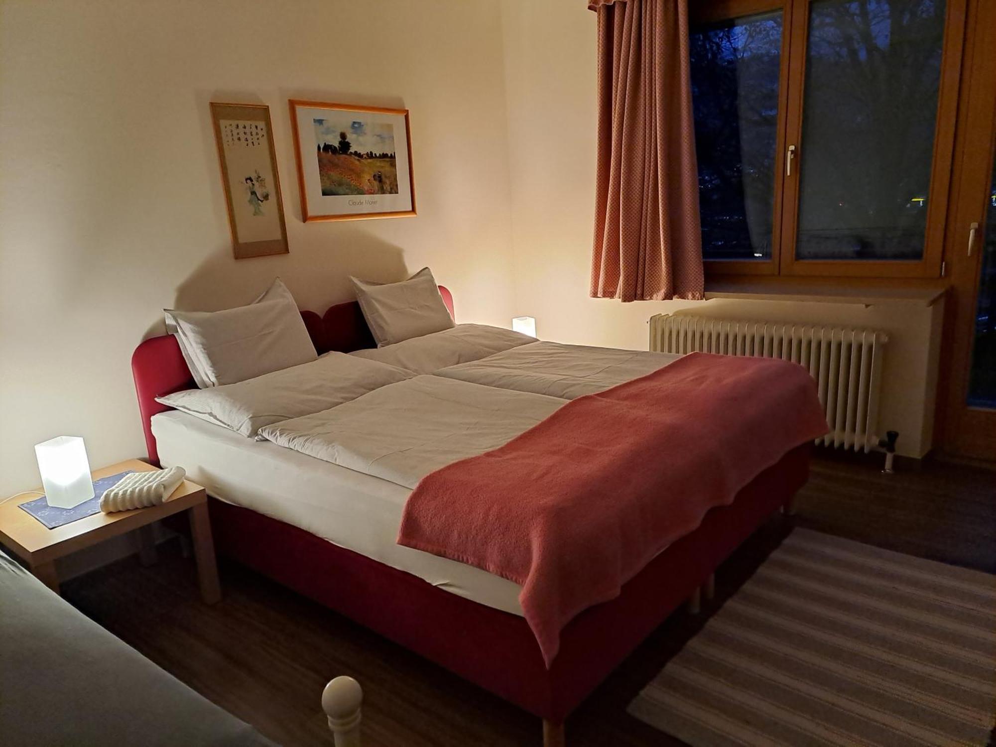 Haus Margrit Ferienwohnung In Sonnenlage Golling an der Salzach Exteriör bild