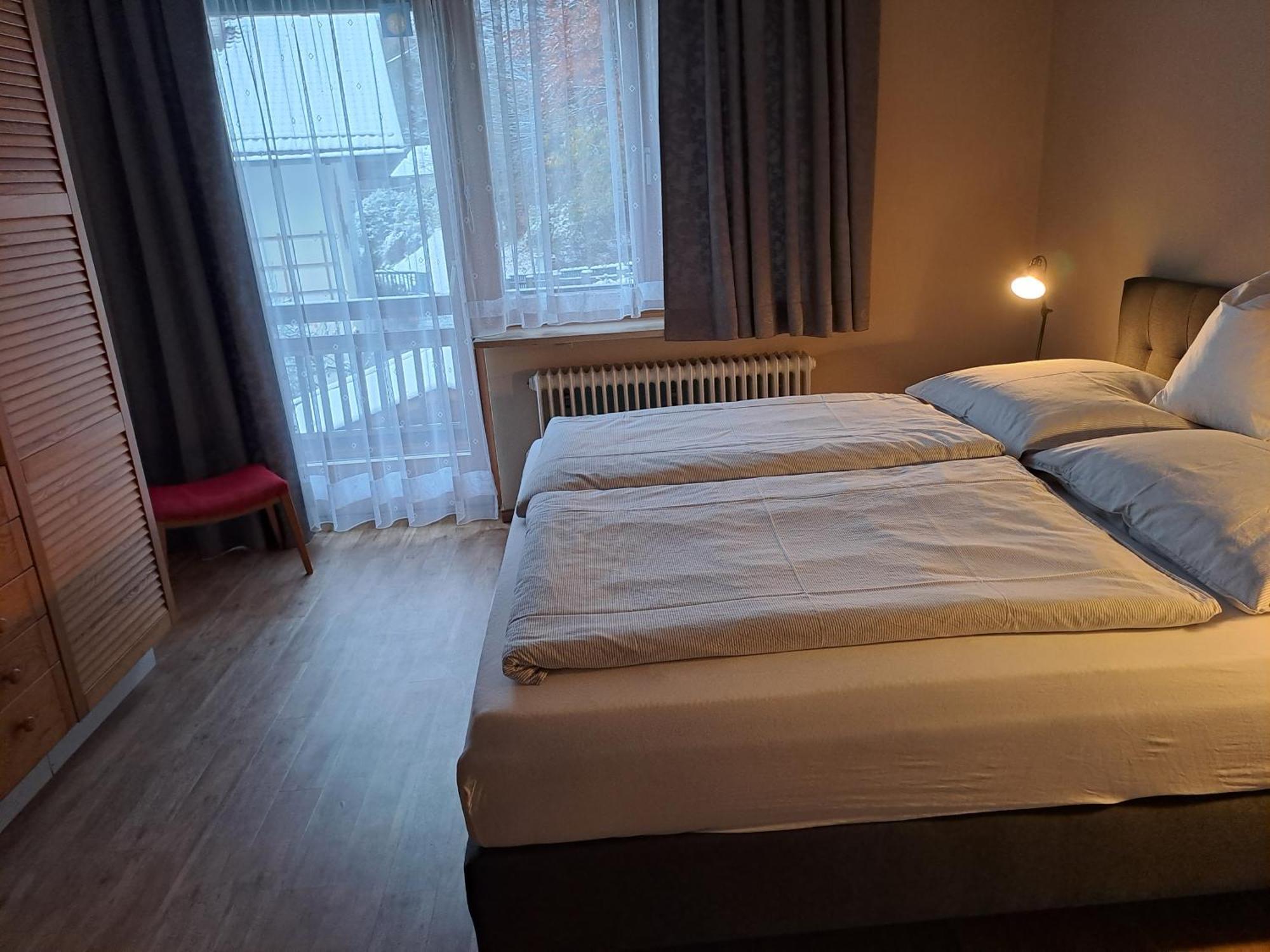 Haus Margrit Ferienwohnung In Sonnenlage Golling an der Salzach Exteriör bild