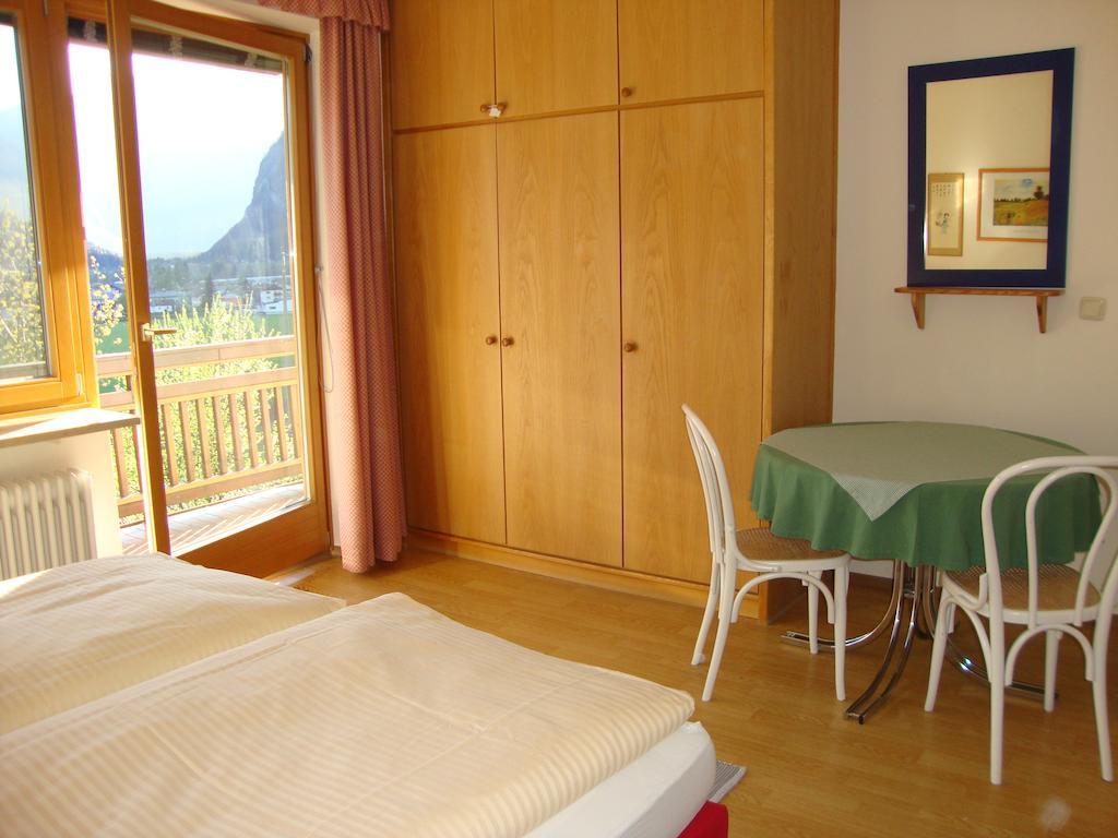 Haus Margrit Ferienwohnung In Sonnenlage Golling an der Salzach Exteriör bild